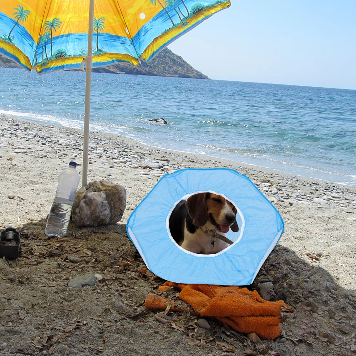 

Pet Barrier Dog Kennels Game Fence Indoor Tent The Supplies Small Animal Playpen