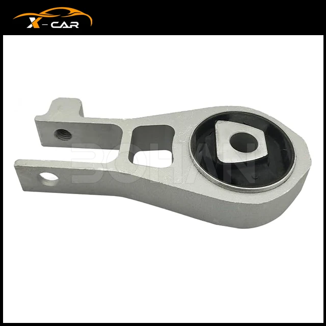 Engine Motor Mount for Jeep Renegade Fiat 500X 1.4L 2015-2018 68257232AA 68252980AA 52004316 53350712