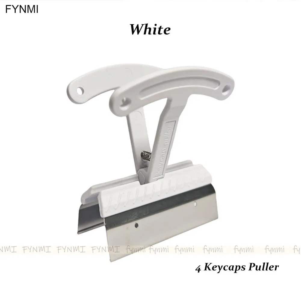 Fynmi 4 Keys Keycaps Puller Me - Keycap Puller Ring avis et prix