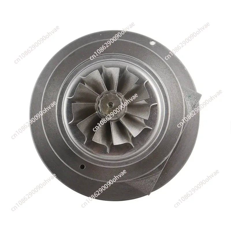 High quality TD04 Turbocharger cartridge 49135-05000 500321800 turbos 49135-08100 CHRA