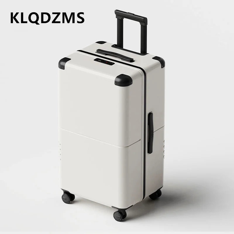 KLQDZMS 24 \