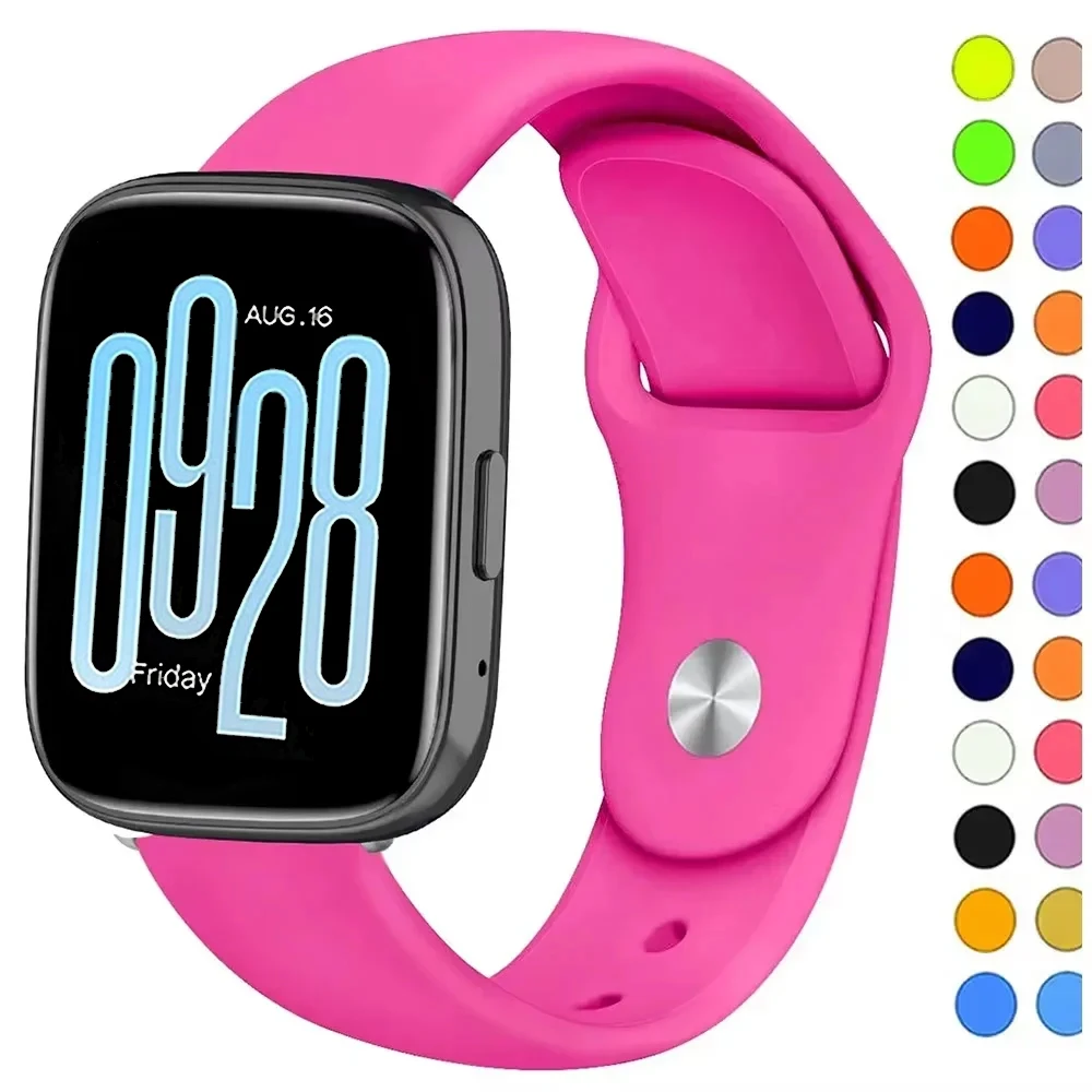 22/20Mm Universal W… - image