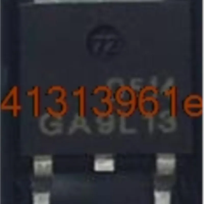 D609 AOD609 AOD7N60 AOI472A AO4407A AOD514