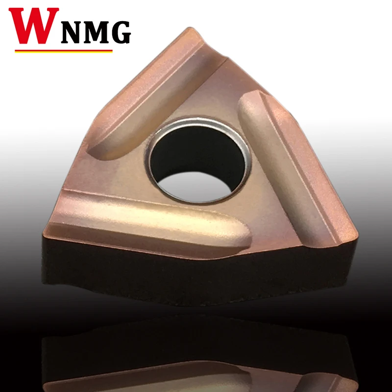 WNMG080404 R S T1125 карбидные вставки WNMG080404R высококачественные токарные станки с ЧПУ Инструменты для резки внешний токарный инструмент для нержавеющей стали WNMG080404 R S T1125 карбидные вставки WNMG080404R высококачественные токарные станки с ЧПУ Инструменты для резки внешний токарный инструмент для нержавеющей стали