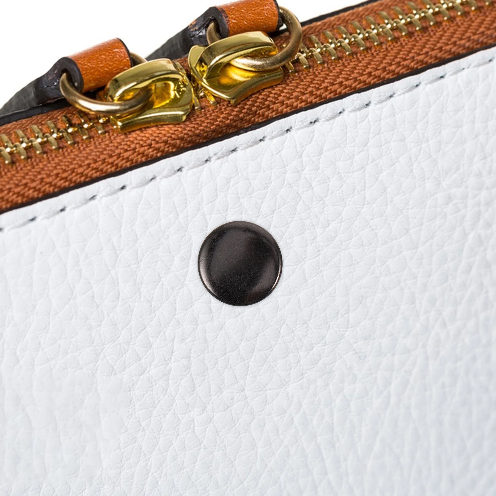 

60 set Snap Buttons 12.5Mm Metal Snap Fastener Kit For Clothing Jackets Diy Fabric Sewing Snaps Craft Hardware Accessory