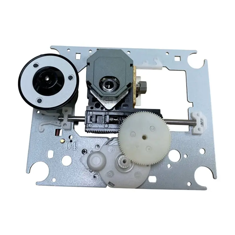 

【SURPISE】KSM-213QCS Mechasim With KSS-213Q KSS213Q Laser Lens Optical Pick-Ups Bloc Blocker Laseeinheit 213QCS KSM213QCS