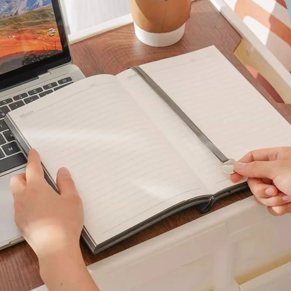 

Портативный блокнот формата А5 на 100 листов, дневник, список дел, ретро-блокнот, школьные принадлежности, канцелярские товары, книга для протоколов совещаний, подарки на день рождения