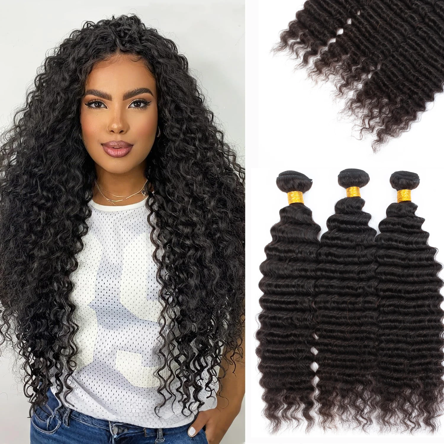 deep-wave-human-hair-extensions-curly-bundles-brazilian-hair-weavings-100-human-hair-bundles-30-32inch-1-3-4-bundles