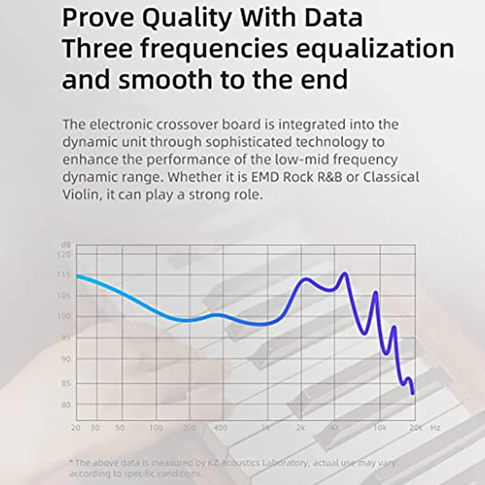 Ingenious-Kz Edx Pr… - image