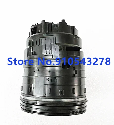 

New original 24-105 ring for Sony SEL24105G FE24-105mm F4 Bayonet fixing barrel, lens Focus cable ,bracket tube Repair Parts