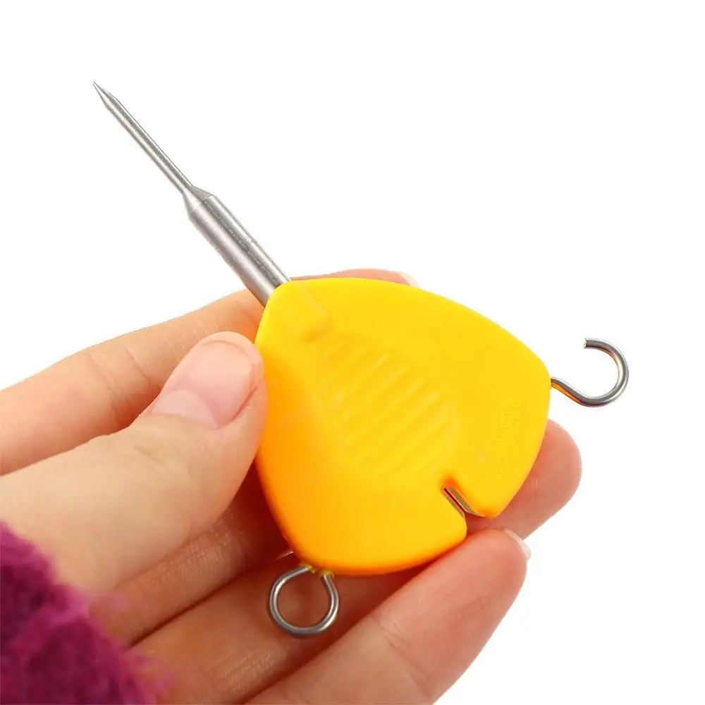 

Multi Tool 5 in 1 Zig Rig Carp for Carp Rig Chod Coarse Method Feeder Fishing Tackle Puller Tools Fishing Tools Wire Puller