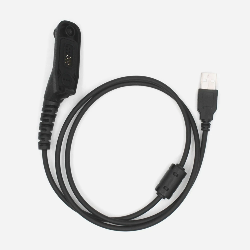 

Программируемый USB-кабель PMKN4012B 4012 для MOTOTRBO DP3600 DP3400 XPR6550 XPR7550 DGP6150 APX2000 APX6000 APX7000 DGP4150 DGP8550