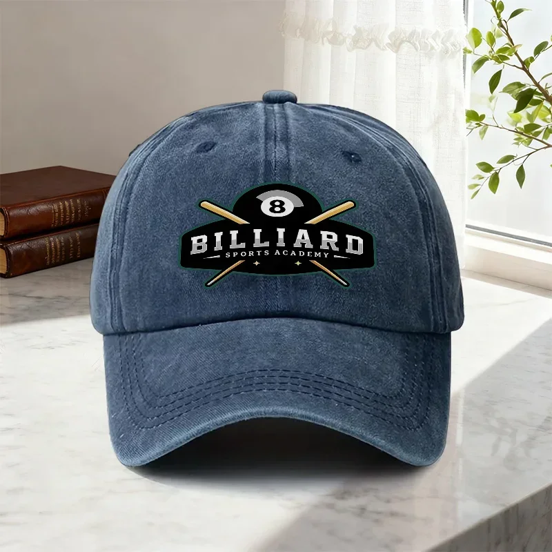 Customization 1 Item, Adjustable Baseball Cap Related To 