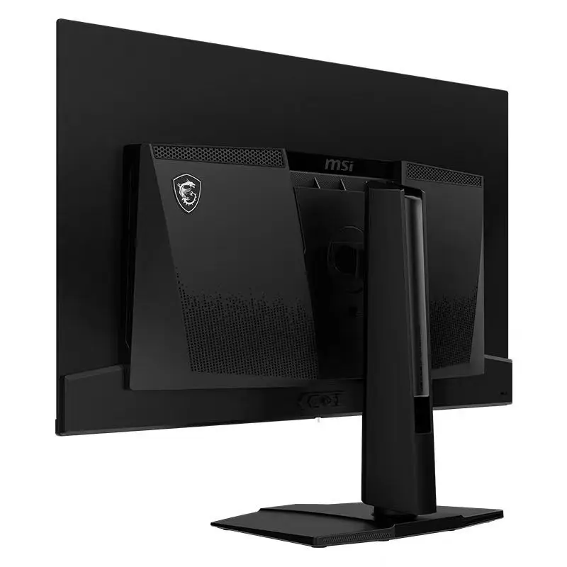 Mag 321UPX QD-OLED … - image