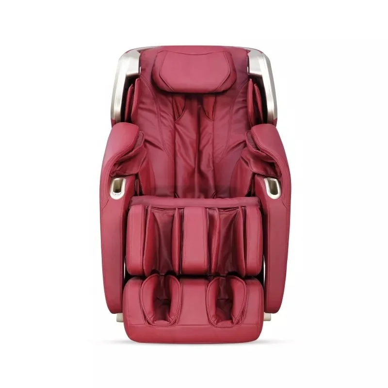 A501 New Arrival Modern Custom Made Massage Leisure Chair