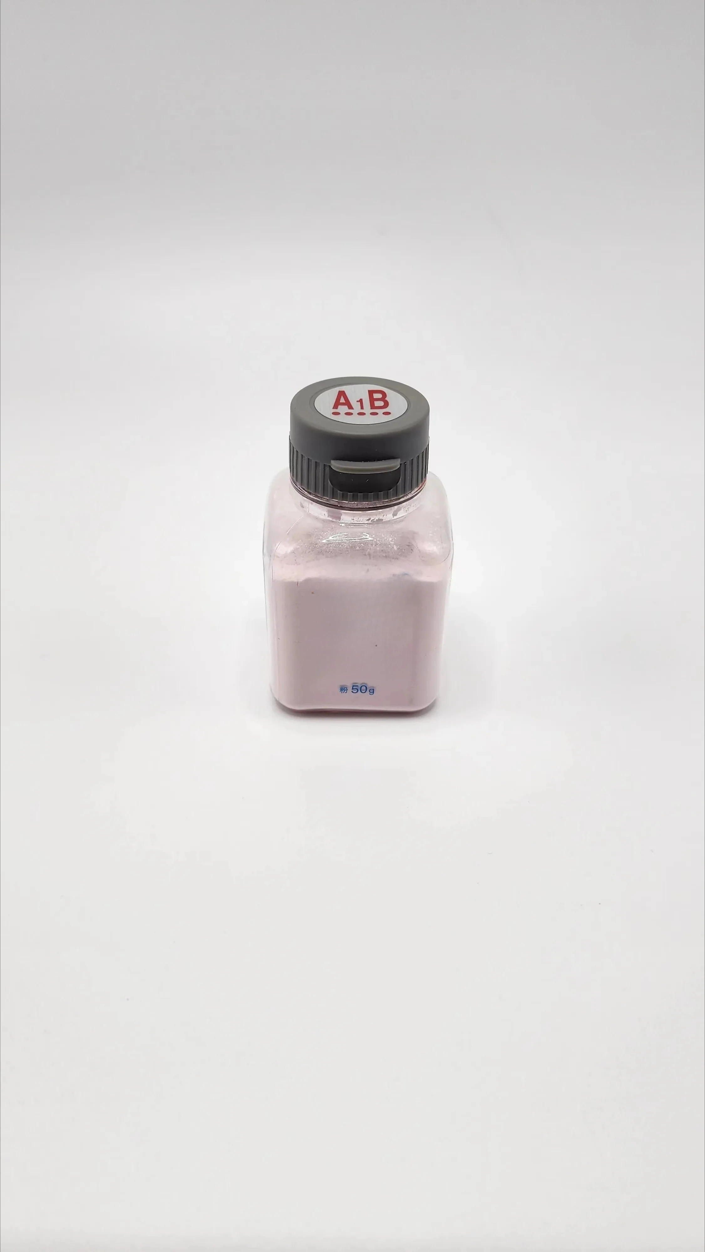 

Powder Halo Dental Metal Porcelain Powder, Dentin Porcelain Body Porcelain 50g