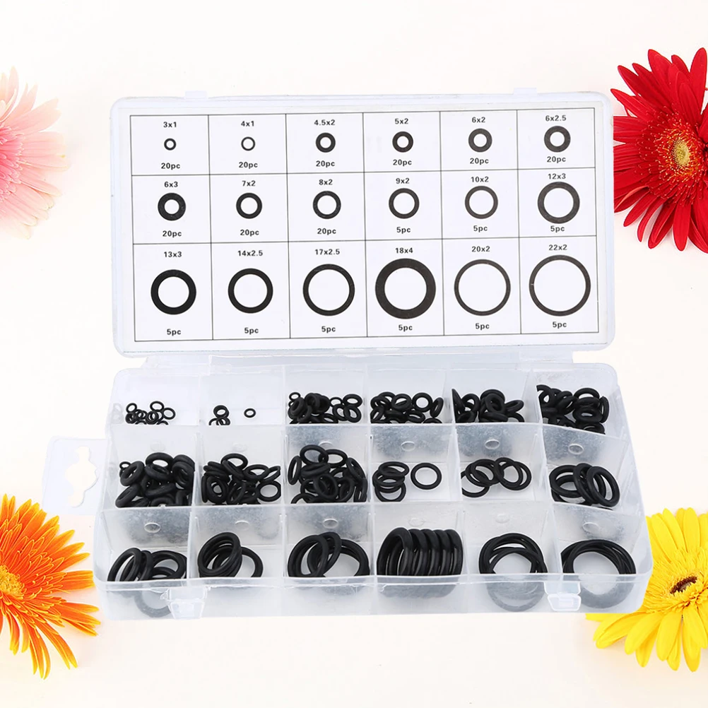 

rubber seal rubber gasket gasket sealer rubber rings ring kit