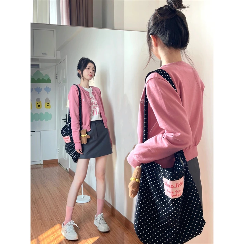 bolsa-tote-de-lona-retro-coreana-bolsa-tote-de-ande-capacidade-para-estudantes-bolsa-crossbody-fofa-versatil-de-ombro-uni