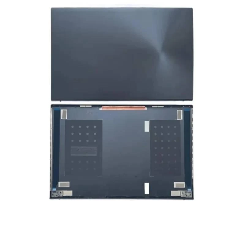 New for Asus ZenBook13 UX325E UM325U U3700 U3700J Laptop LCD Back Cover Top Cover