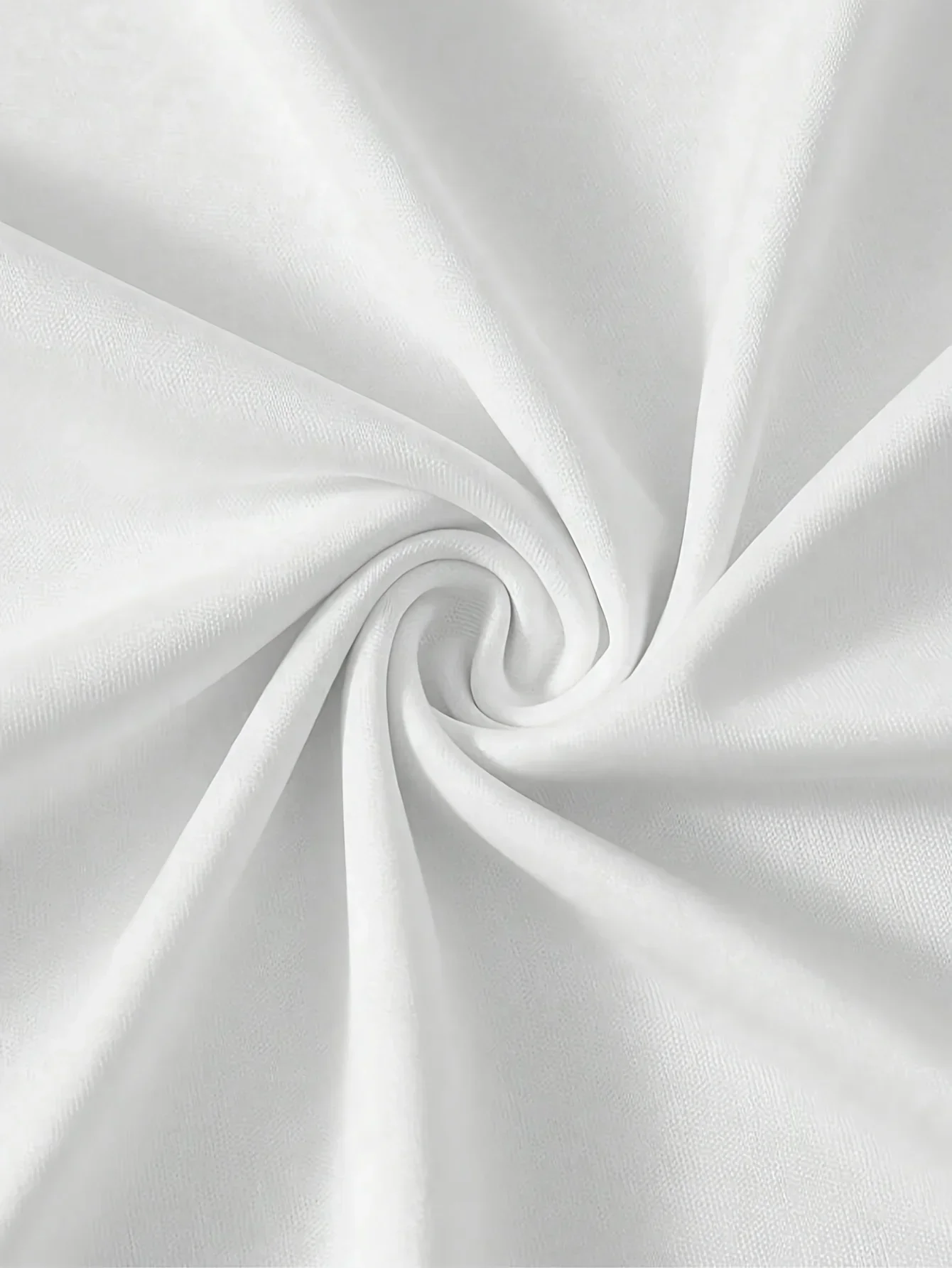 Disney Official Minnie Retro Casual Pure Cotton T-shirt Loose Round Neck All Season Dopamine Slim Fit Short Sleeved Shirt