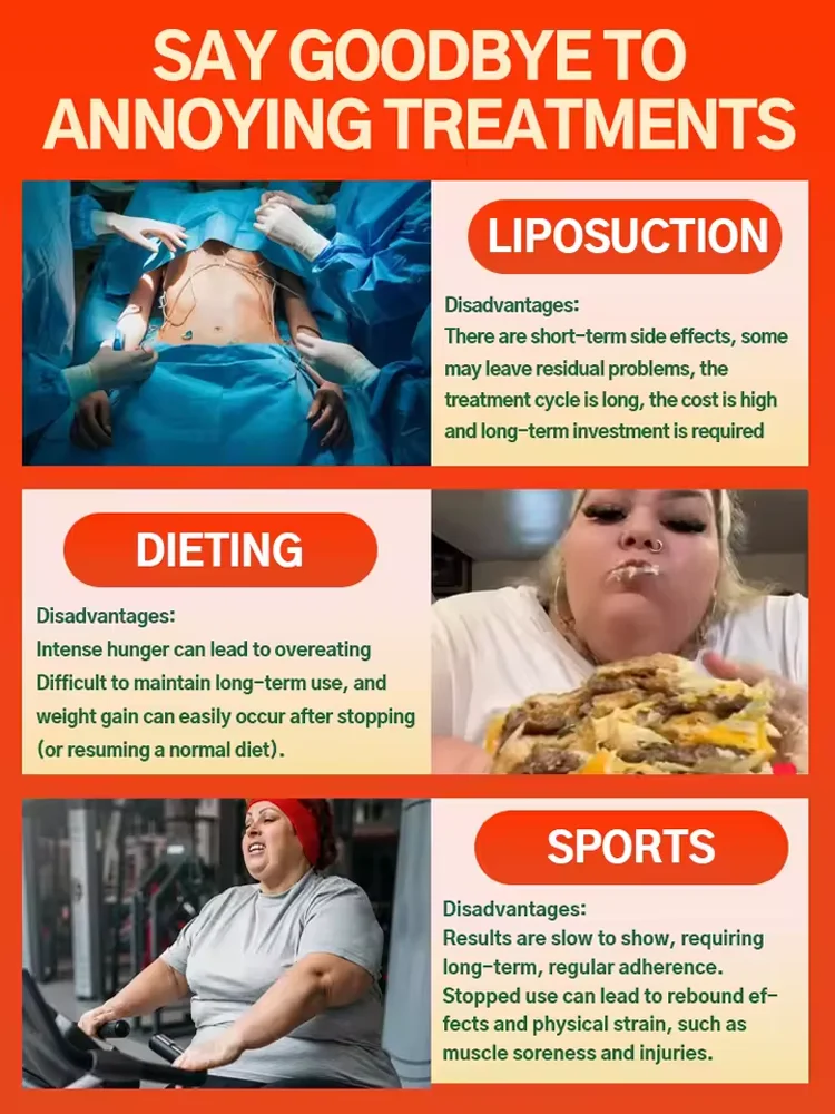 7-Dᴀʏ Rᴇɴᴇᴡᴀʟ S-Sʜᴀᴘɪɴɢ Wᴀɪsᴛ ᴀɴᴅ Lᴇɢ Sʜᴀᴘɪɴɢ Cᴀʀᴇ Pʀᴏᴅᴜᴄᴛs, Uɴɪsᴇx, Fʀᴇᴇ Sʜɪᴘᴘɪɴɢ