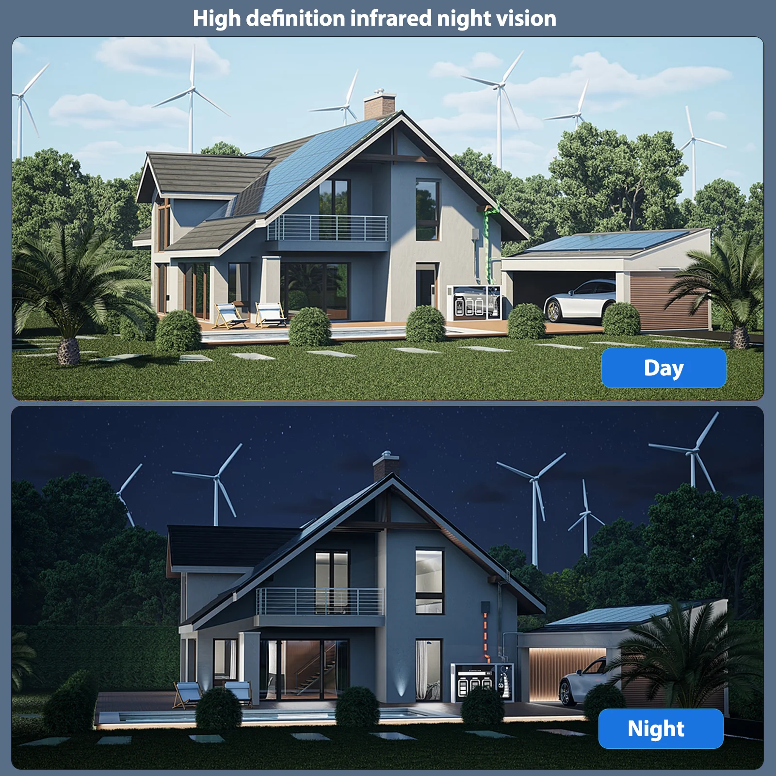 4k poe câmera de segurança ao ar livre indoor 4mp/5mp/8mp áudio visão noturna à prova dwaterproof água bala vigilância cctv câmera ip onvif para nvr