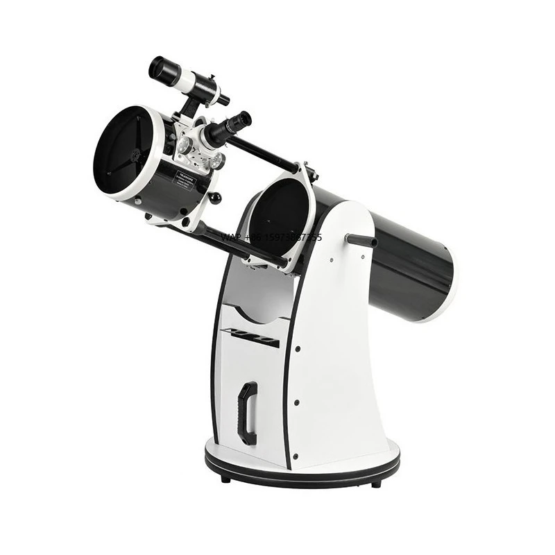 Sky-Watcher Dob 8 I… - image