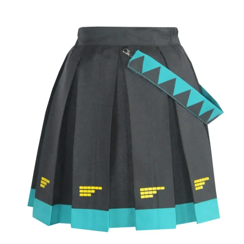 3a-6\m-bilibili-miku-cosplay-costume-vocaloid-outfits-midi-dress-jk-sailor-suits-female-halloween-christmas-party-animeg-8'l-7