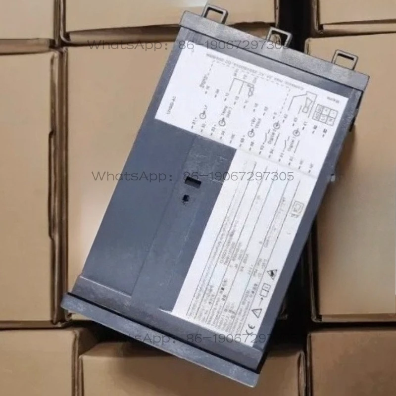 The order model for the integrated disk mounted single channel transmitter suitable for all industrial fields is CPM233-0005