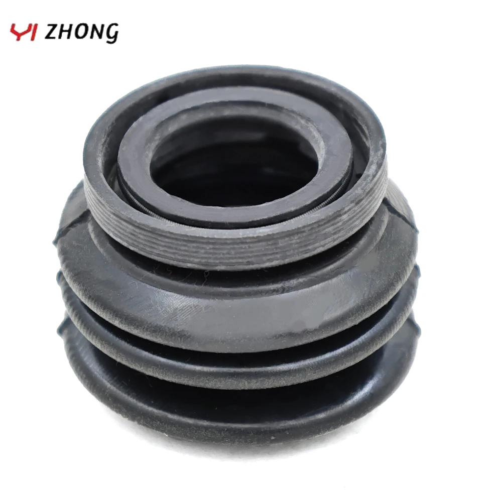 

98WT7288A2A Сальник селектора коробки передач для Ford Fiesta Focus C-Max ECOSPORT Esoboost