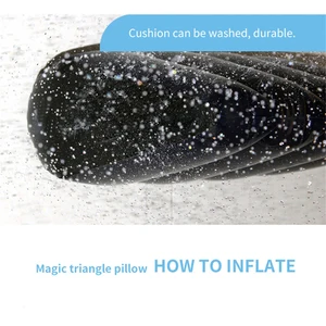 BDSM-الجنس نفخ وسادة للرجال والنساء, أثاث الجنس, وسادة الموقف, زوجين, لعبة الكبار, المثيرة, الاستمناء الإناث أعلى 10 مبيعات وسائد مثيرة - رقم 7