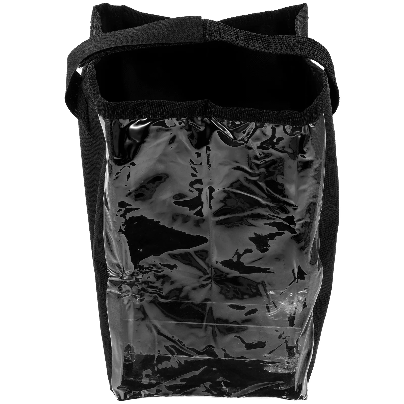 

Control Protector Cover Oxford Cloth Waterproof Foldable Electric Wheelchair Joystick Cover Wheelchair Accessories