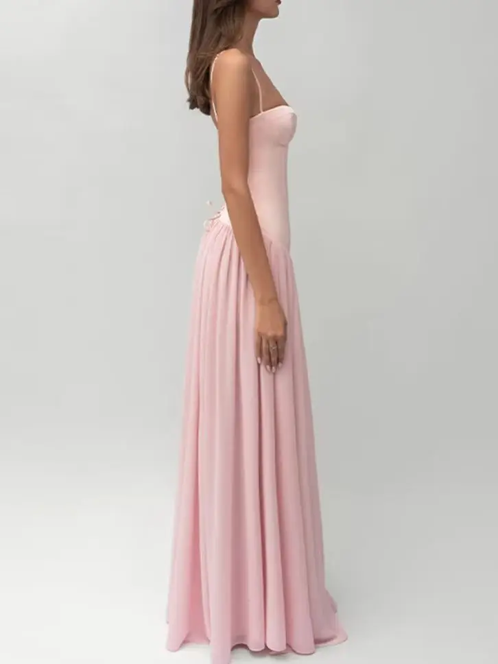 #6 Trending Cocktail Dresses Right Now