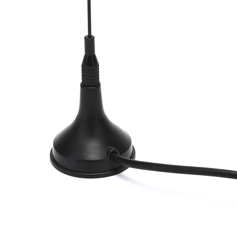 สายต่อเสาอากาศ WIFI 2.4GHz 9dBi 5xrange WIFI Booster เสาอากาศสำหรับ WIFI กล้องวงจรปิด/เราเตอร์อินเตอร์เน็ตไร้สาย