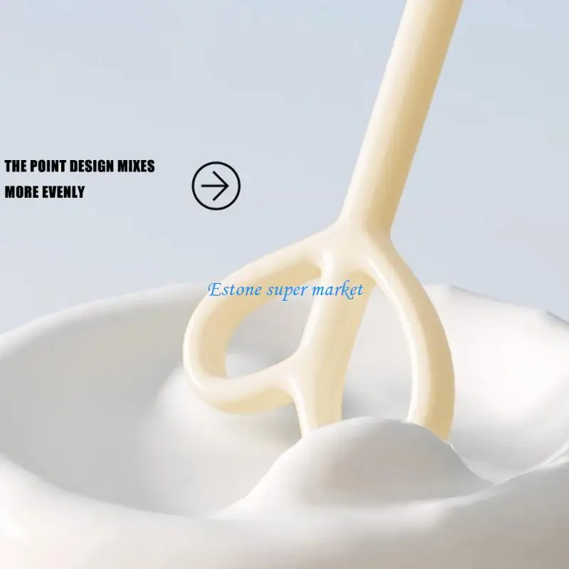 090b-1-conjunto-bastao-mistura-formula-para-bebes-com-caixa-para-pais-ocupados-e-para-viagens