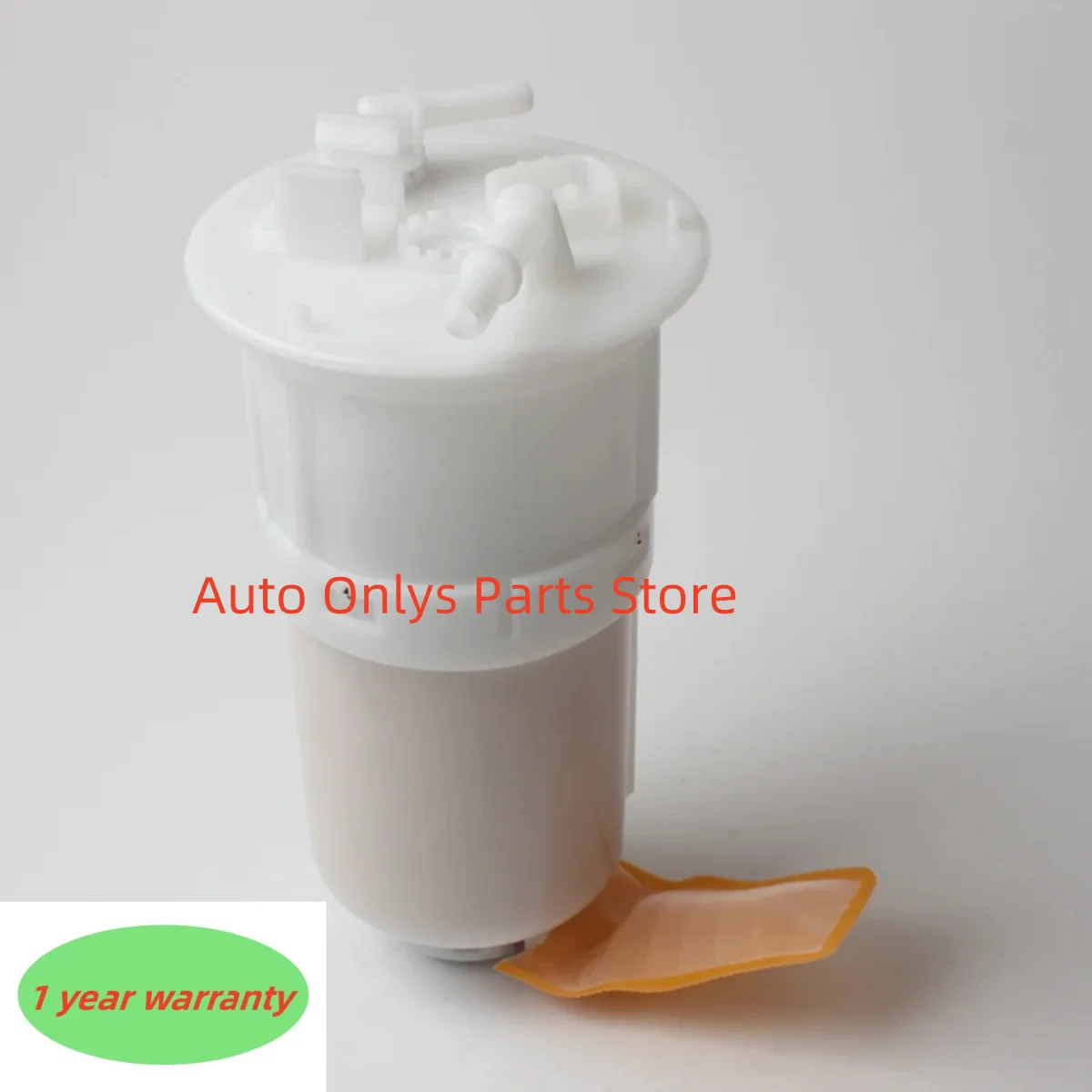 1pc 17604227 High quality car accessories 1760A227 is suitable For Mitsubishi 2-pipe Pajero PAJERO V93 V97 fuel pump assembly