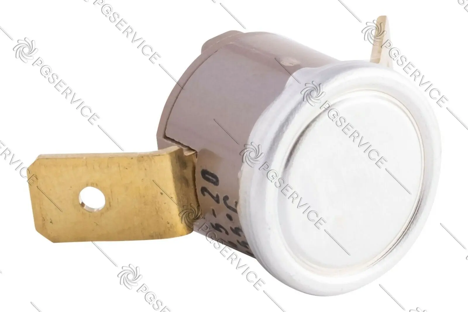 مراجعة شاملة لـ Pultify: الحل الأمثل لصيانة ماكينة القهوة من Polti Thermostat 155 Ty 60-R