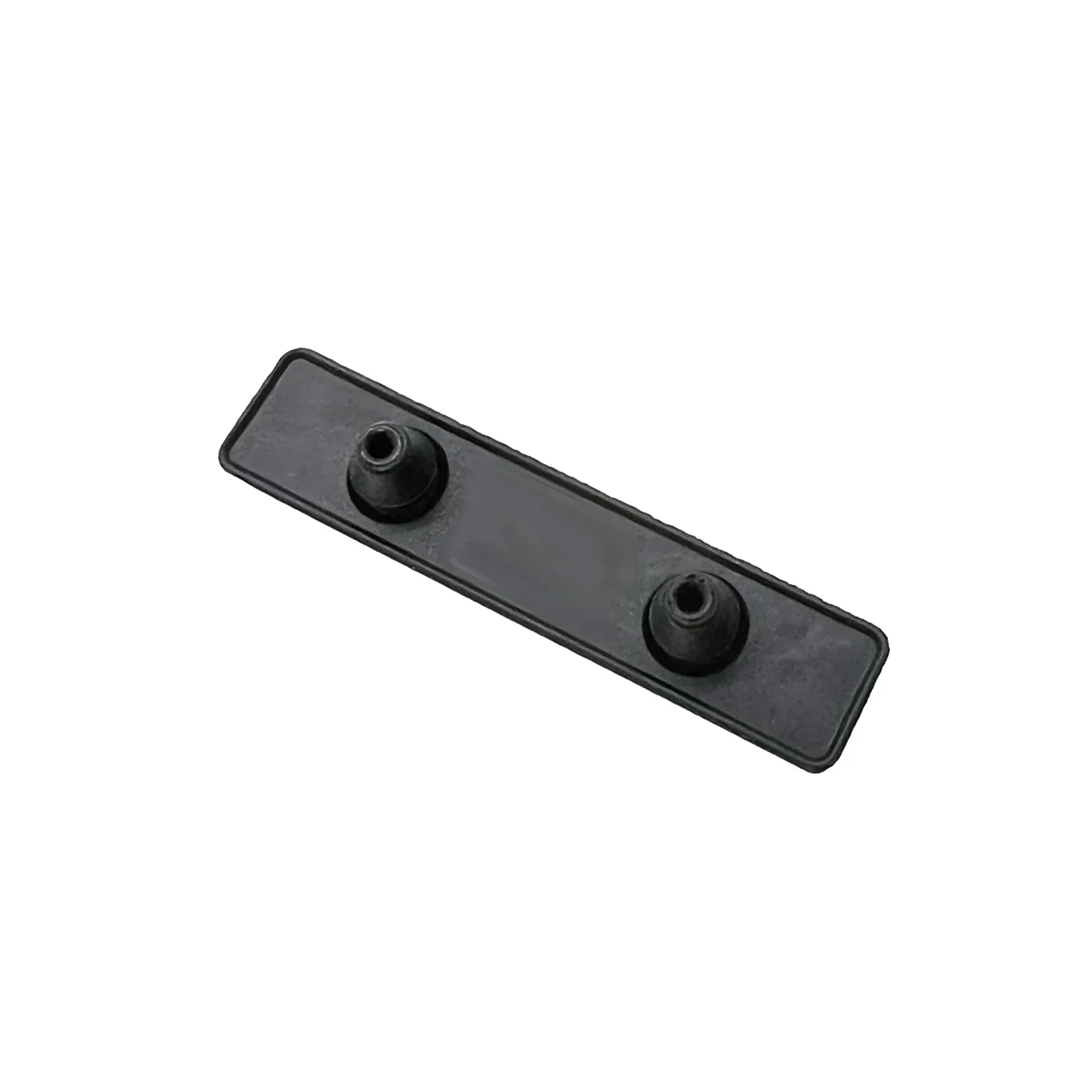 Car Trunk Lid Stop Buffer 51247248297 For BMW For F07 For 520D For 528I For 530D For 155KW For 530DX For 535D For 535DX