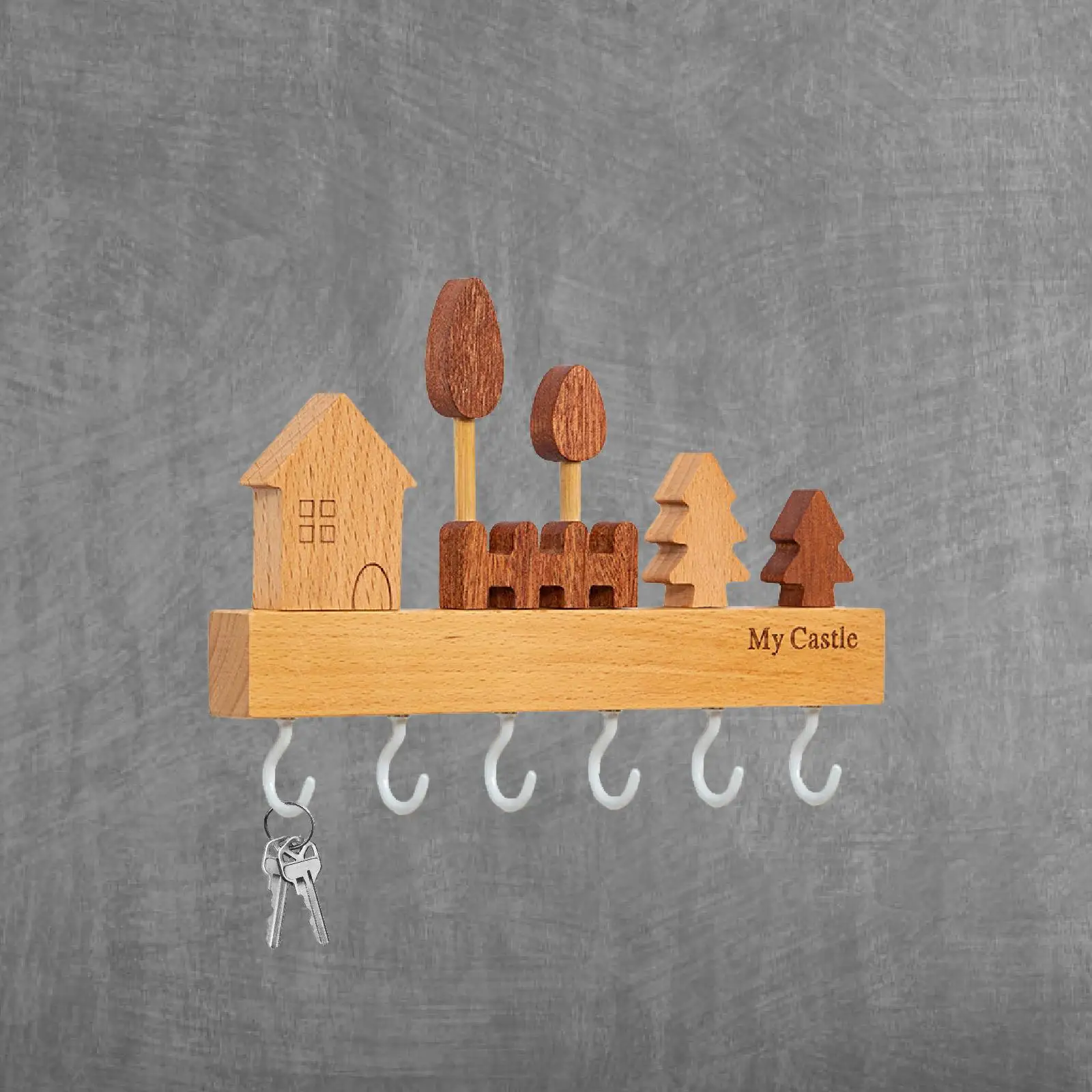 porta-chaves-para-montagem-na-parede-organizador-de-arte-de-parede-gancho-para-porta-corredor-garagem