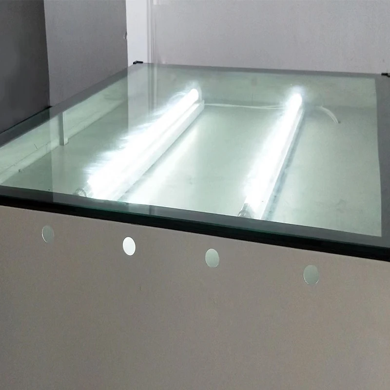 High Quality Plate Frame Dryer Screen Printing Electric Drying Oven Screen Drying Cabinet for Screen Printing