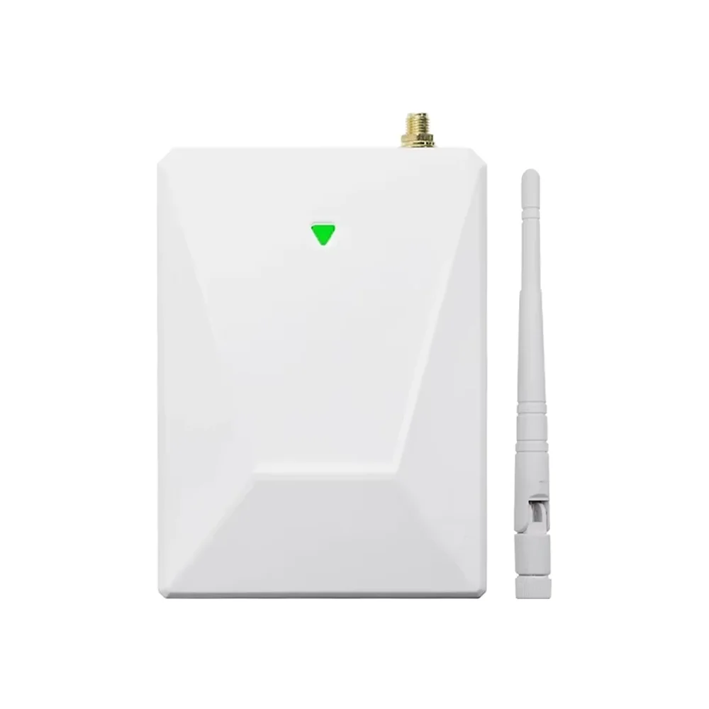 Smart Wifi Multi-Ci…