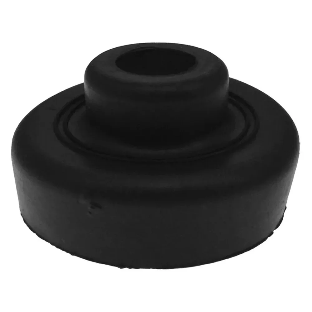 

Rear Upper Mounts Rear Shock Mounts OE Part Number Replacement Robust Construction Sealing Grommets Included DIY Installation