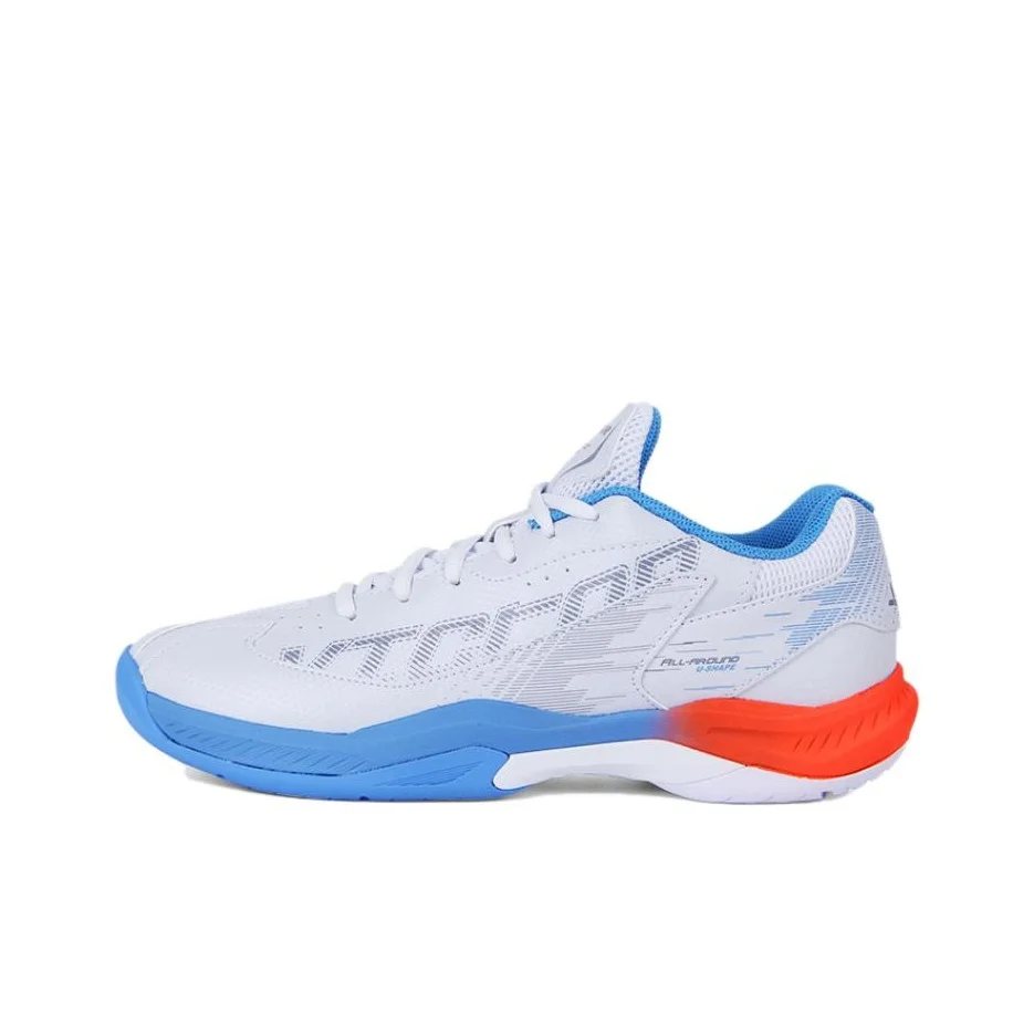 Victor Badminton Shoes A362IIPLUS-AM