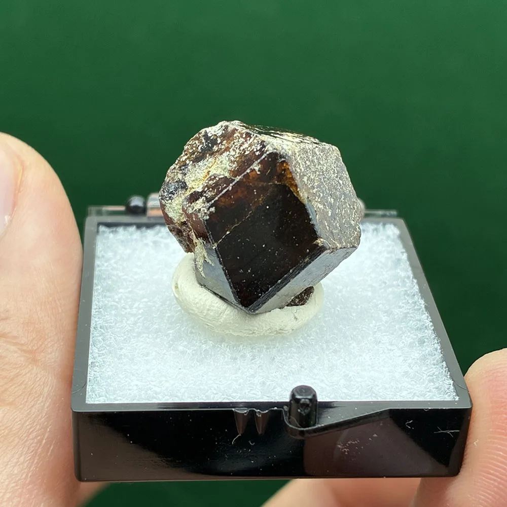 A2-1C 1PCS 100% Nat…