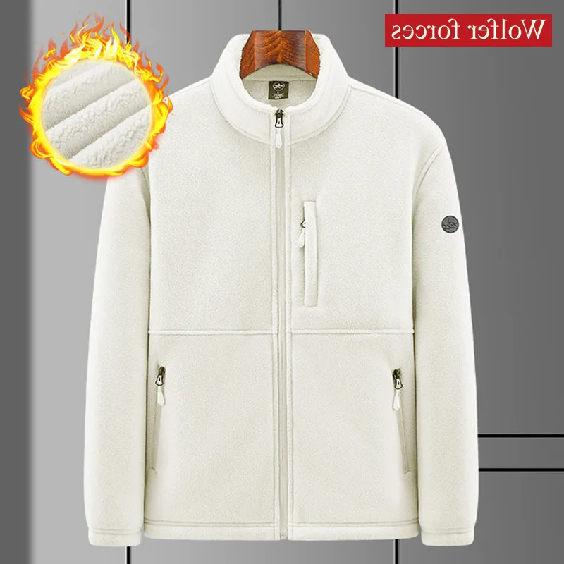 

Winter Coat Male Winter Coats Men Original Men's Free Shipping Autumn Jacket Casual Style Trekking Camping Military