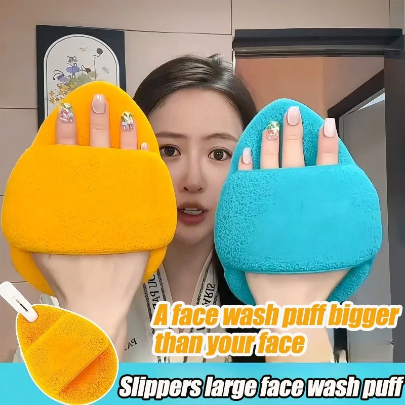 1-20PCS Reusablesof…