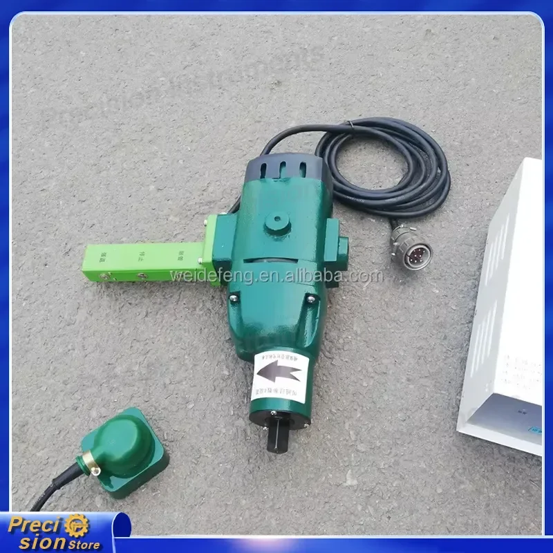 For Pipe Expander 38mm Stainless Steel Tube Bender Flaring Tool Auto AC Refrigeration Copper Brass Plumbing Kit