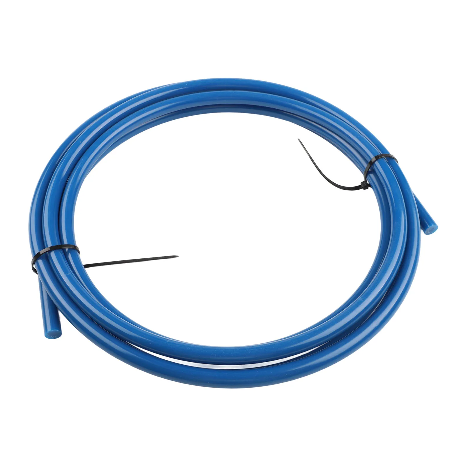 Bending Strip Tool for Copper Tubing in Air Conditioning Systems - Built-in for pe Plastic Design CT205 for 1/4 3/8 1/2 5/8 Inch