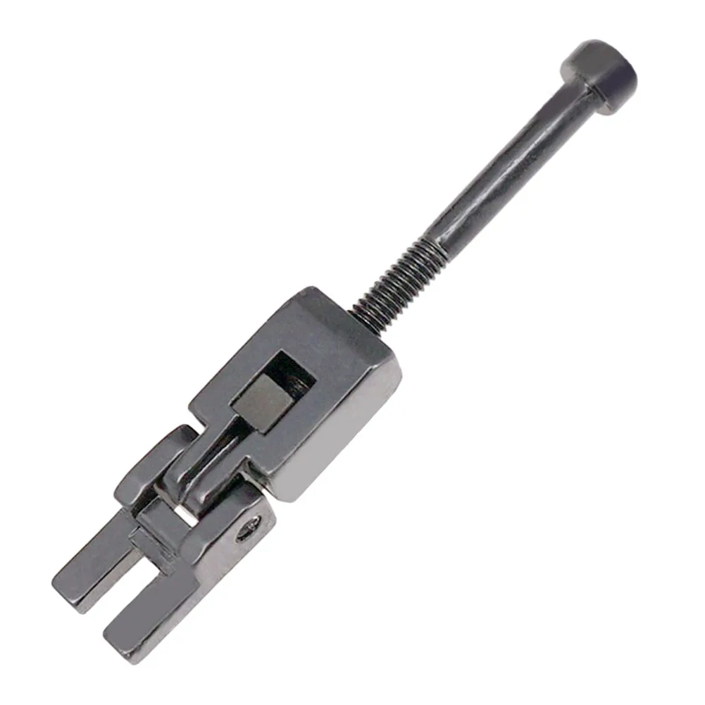 Advanced Technology in 6Pcs Electric Guitar Tremolo for bridge Parts Zinc Alloy Construction Multiple Height Options