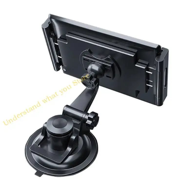 J60A JULTO COMPRIMENTO COMPRIMENTO CARRO UNIVERSAL